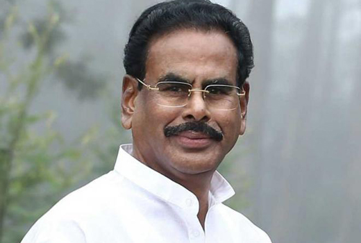 shashikal huband 20